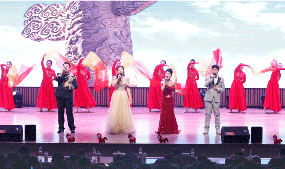 首页|尊龙人生就是博官网入口