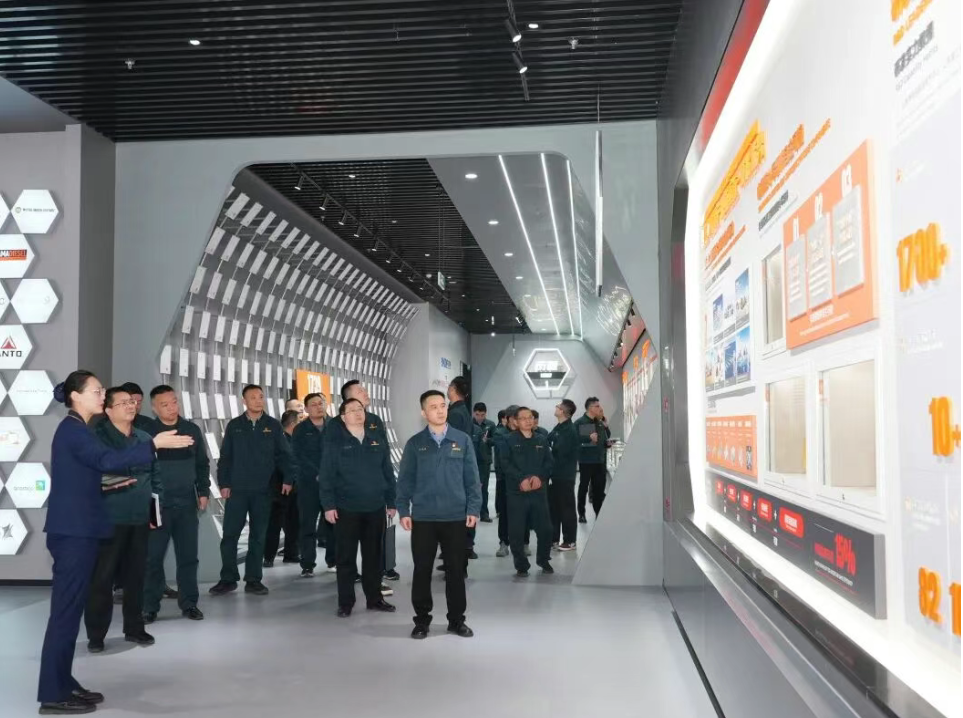 首页|尊龙人生就是博官网入口