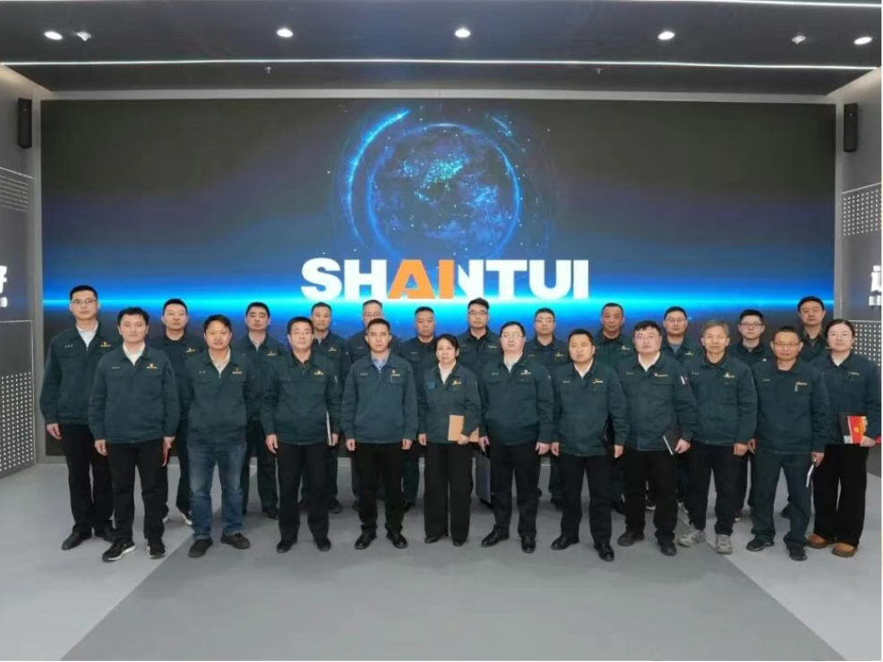 首页|尊龙人生就是博官网入口