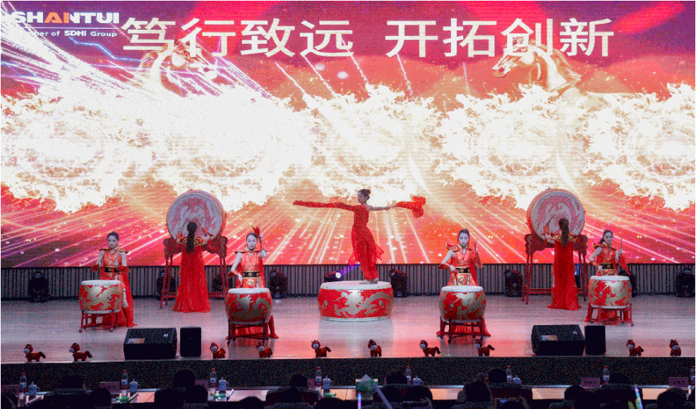 首页|尊龙人生就是博官网入口