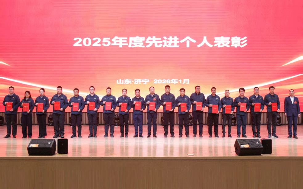 首页|尊龙人生就是博官网入口