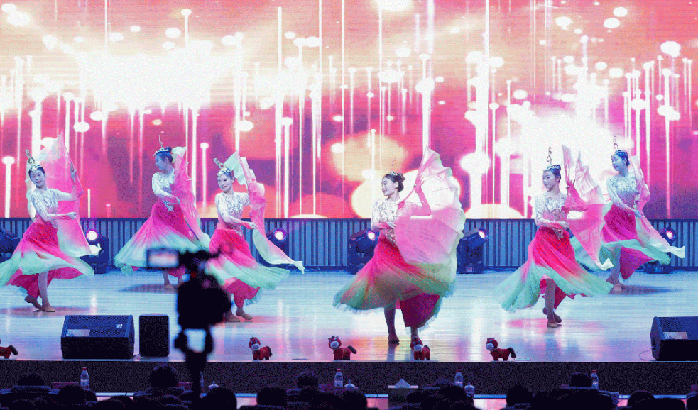 首页|尊龙人生就是博官网入口