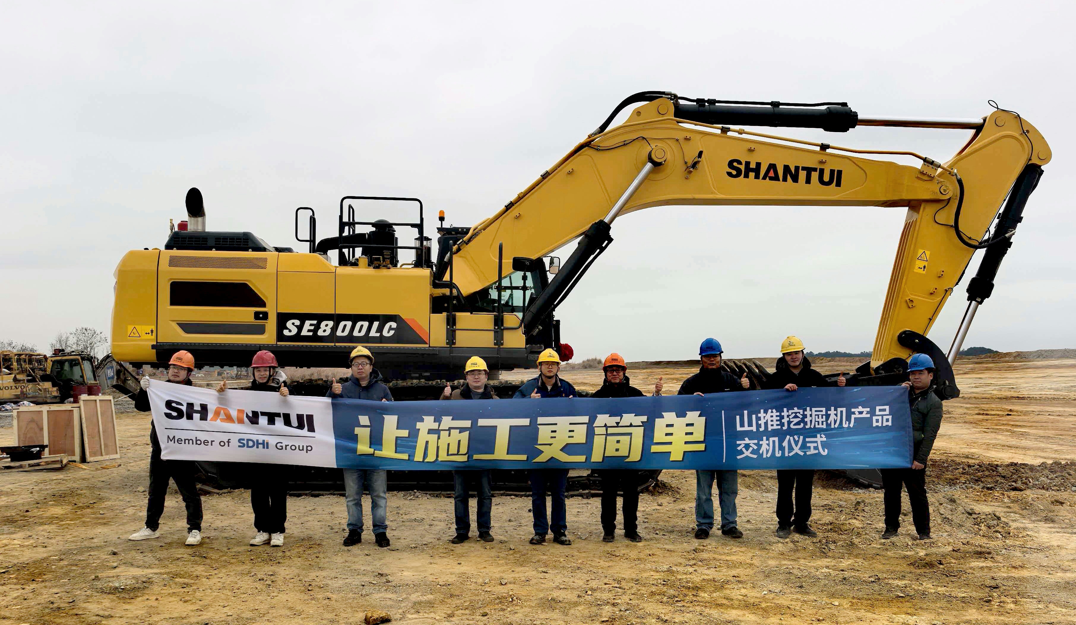 首页|尊龙人生就是博官网入口