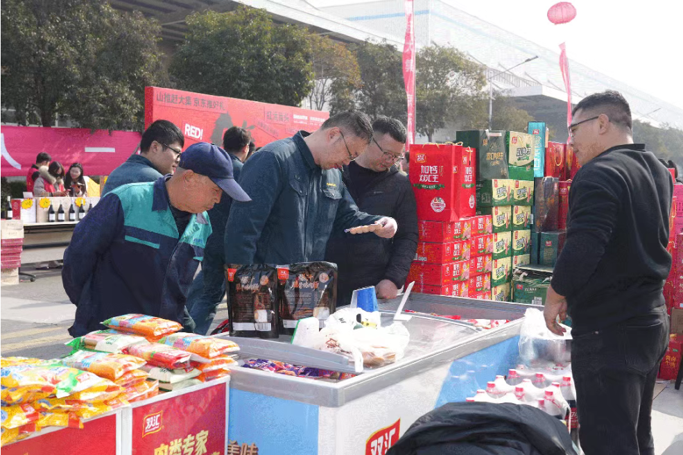 首页|尊龙人生就是博官网入口