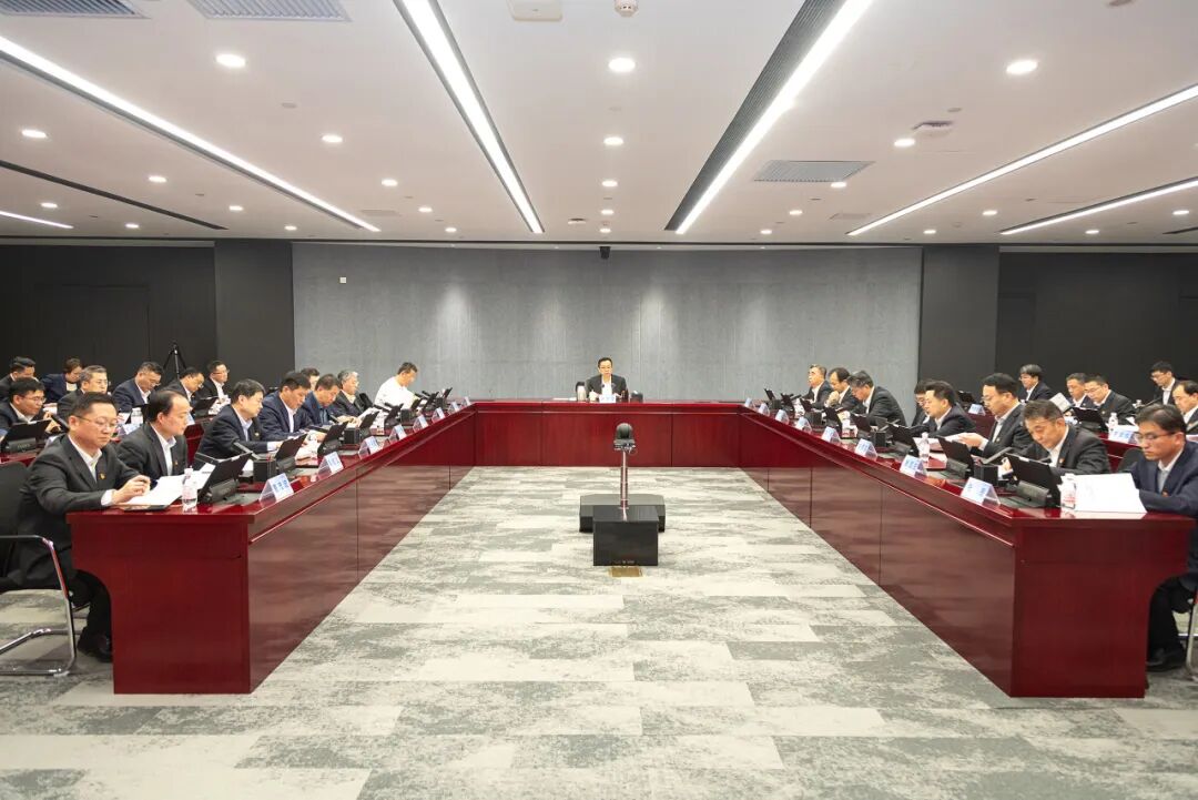 首页|尊龙人生就是博官网入口