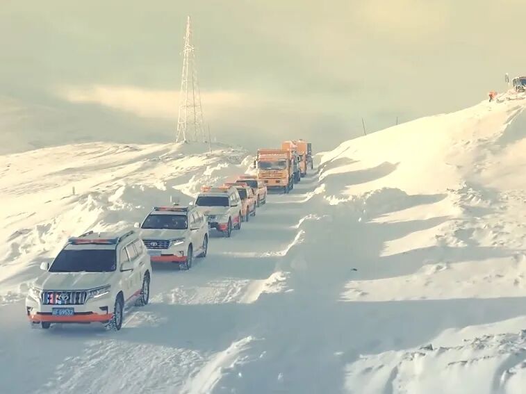 首页|尊龙人生就是博官网入口