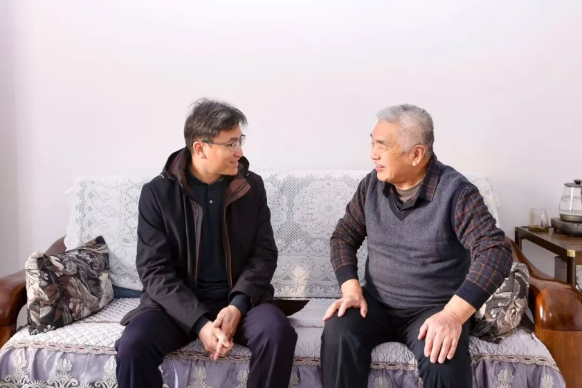 首页|尊龙人生就是博官网入口