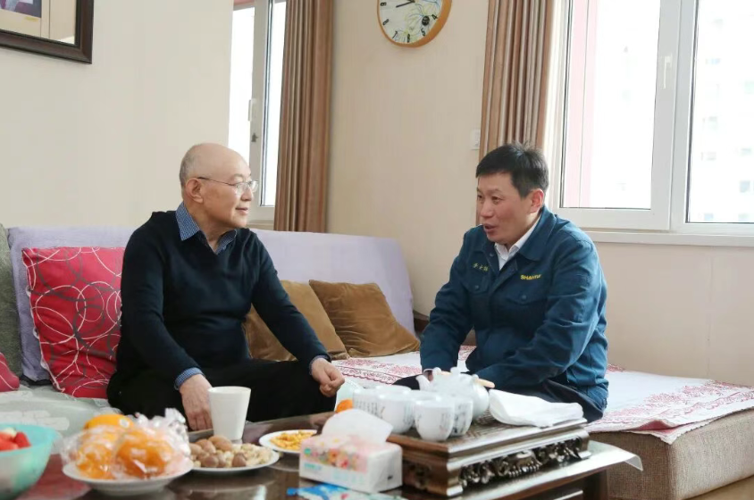 首页|尊龙人生就是博官网入口