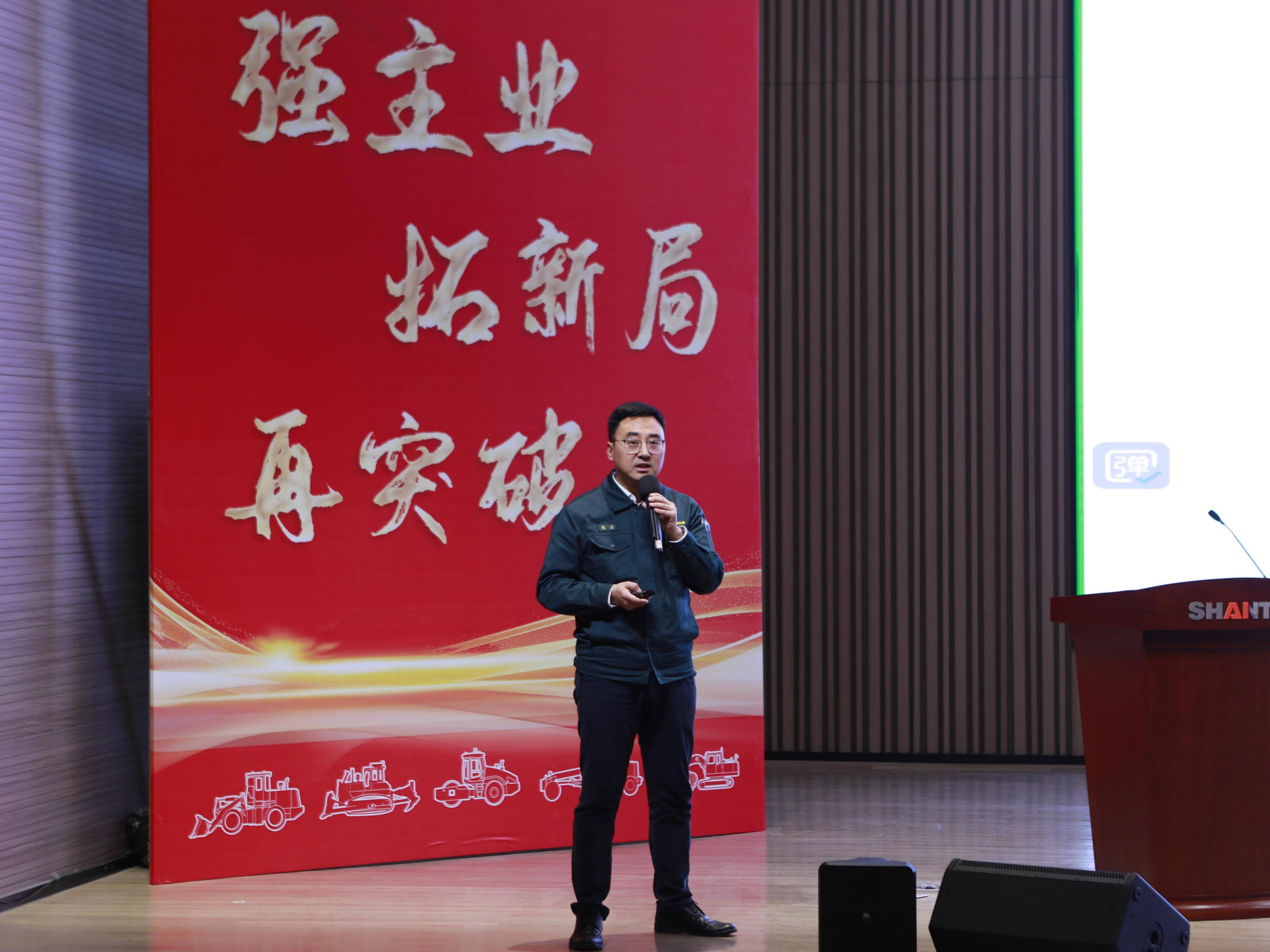 首页|尊龙人生就是博官网入口