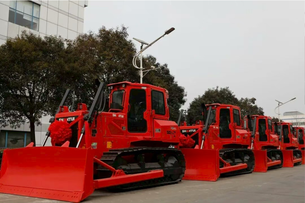 首页|尊龙人生就是博官网入口