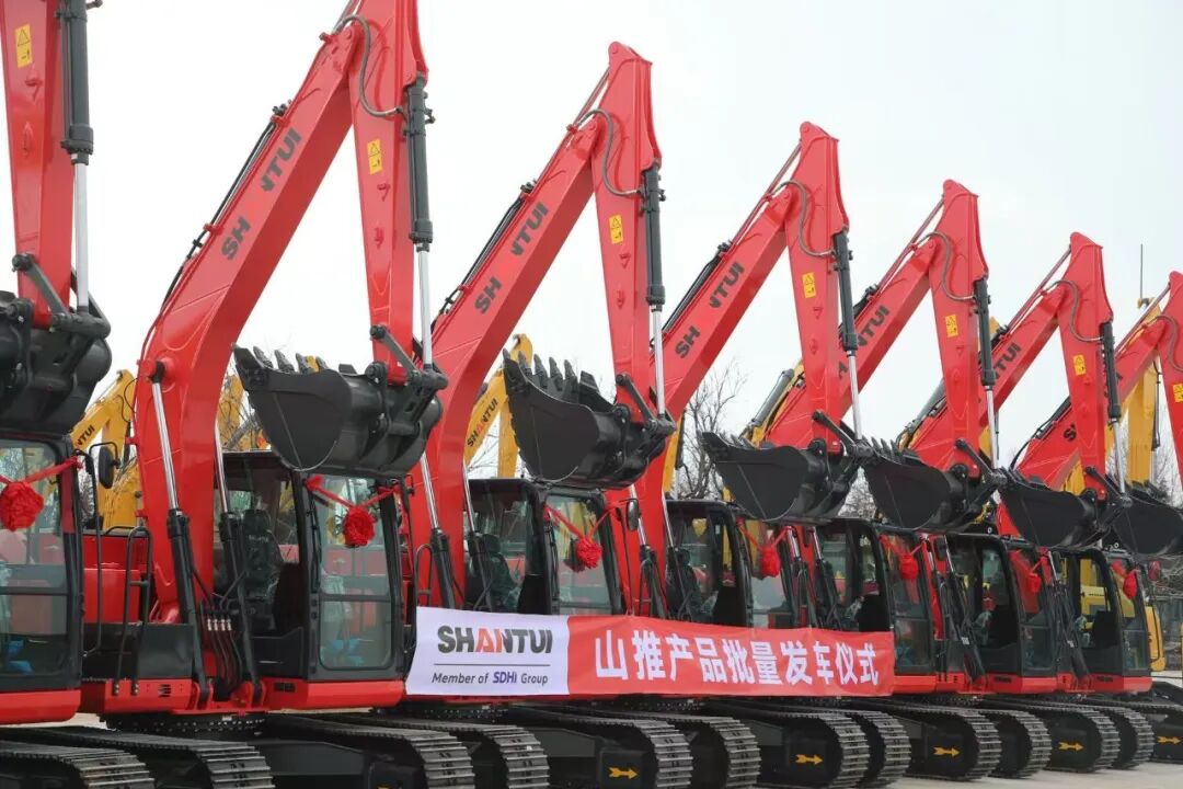 首页|尊龙人生就是博官网入口