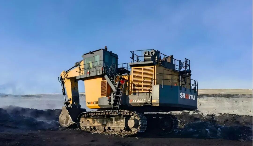 首页|尊龙人生就是博官网入口