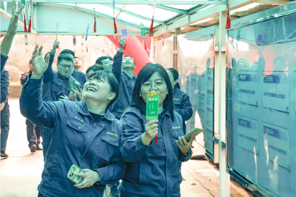 首页|尊龙人生就是博官网入口