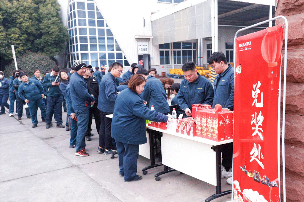 首页|尊龙人生就是博官网入口