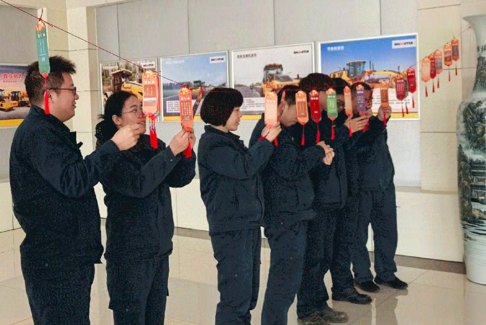 首页|尊龙人生就是博官网入口