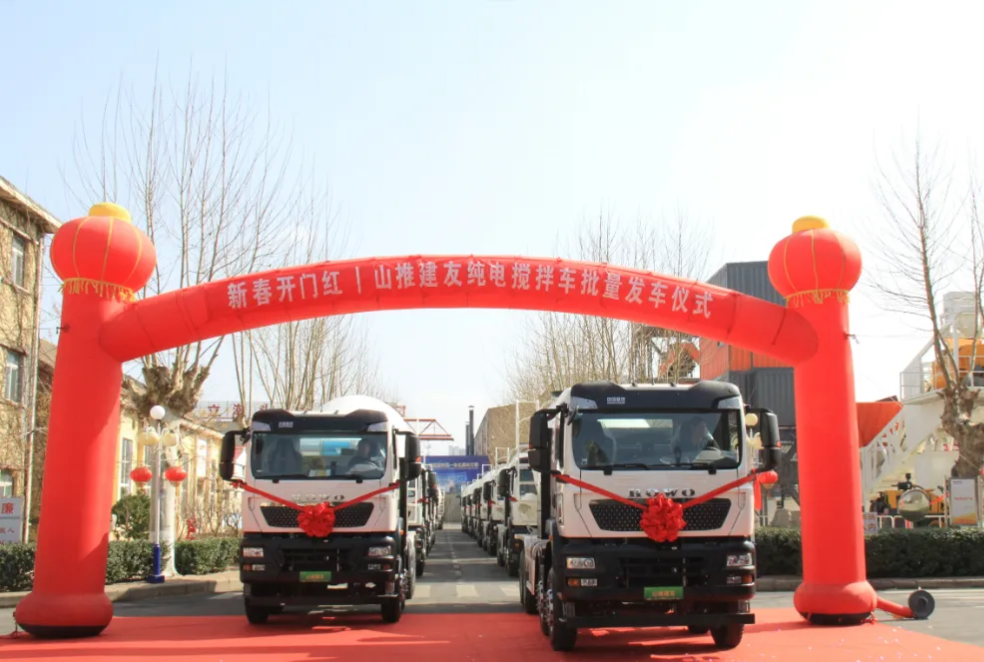 首页|尊龙人生就是博官网入口