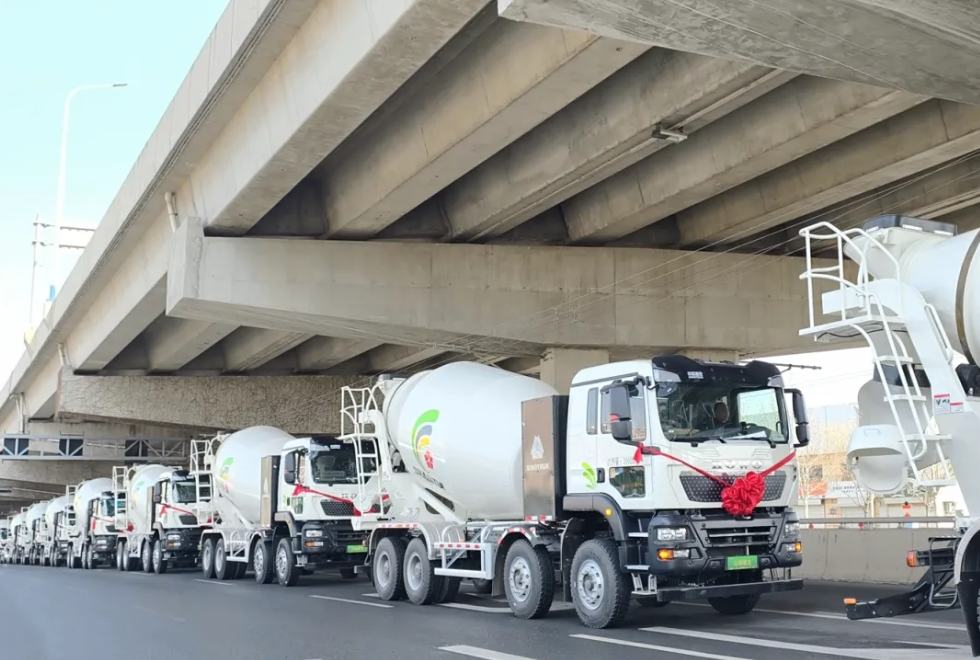 首页|尊龙人生就是博官网入口