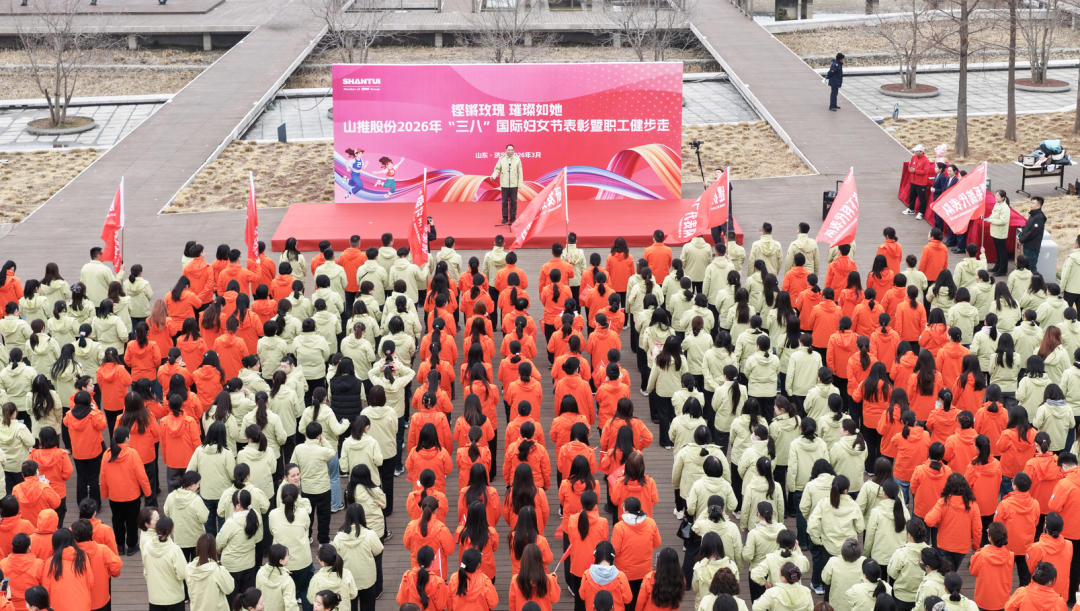 首页|尊龙人生就是博官网入口