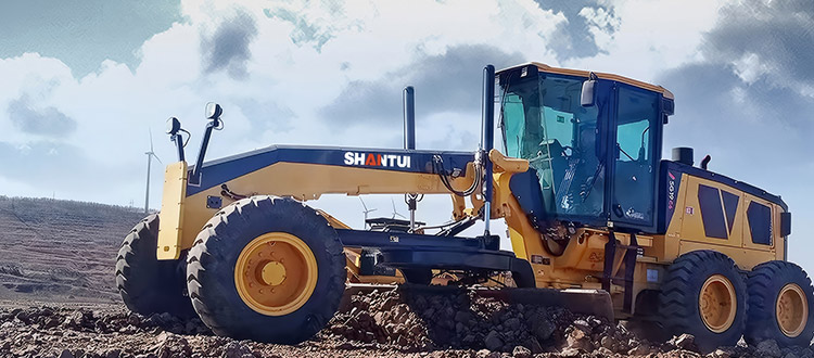 首页|尊龙人生就是博官网入口