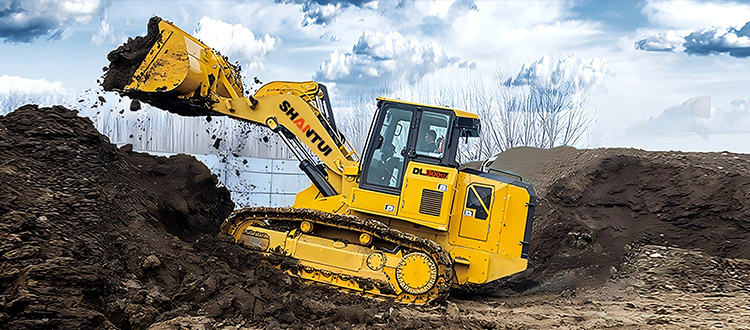 首页|尊龙人生就是博官网入口