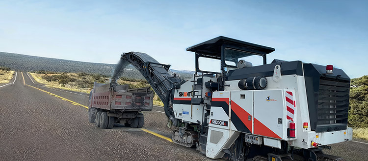 首页|尊龙人生就是博官网入口