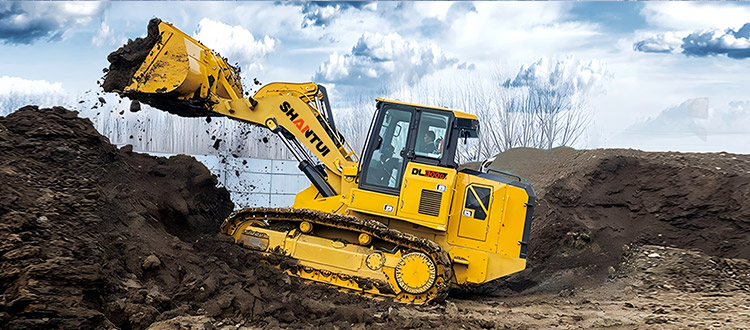 首页|尊龙人生就是博官网入口