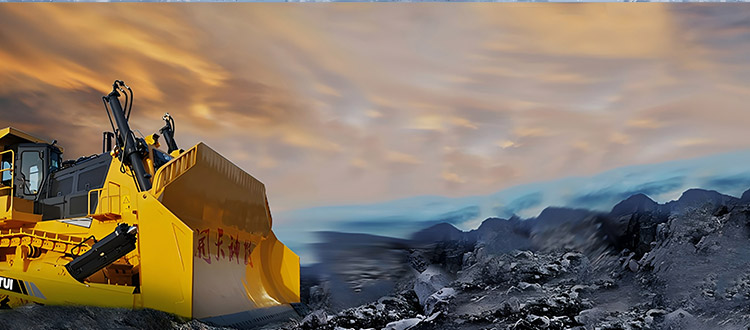 首页|尊龙人生就是博官网入口