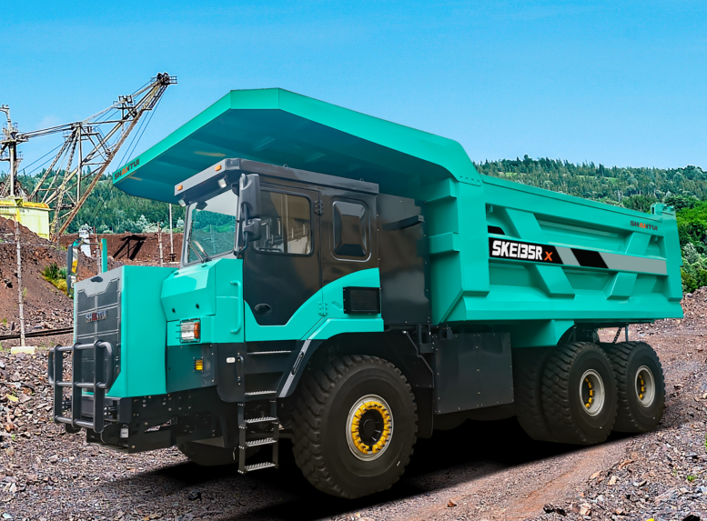 首页|尊龙人生就是博官网入口