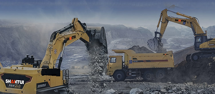 首页|尊龙人生就是博官网入口