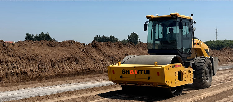 首页|尊龙人生就是博官网入口