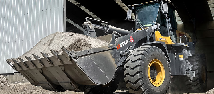 首页|尊龙人生就是博官网入口