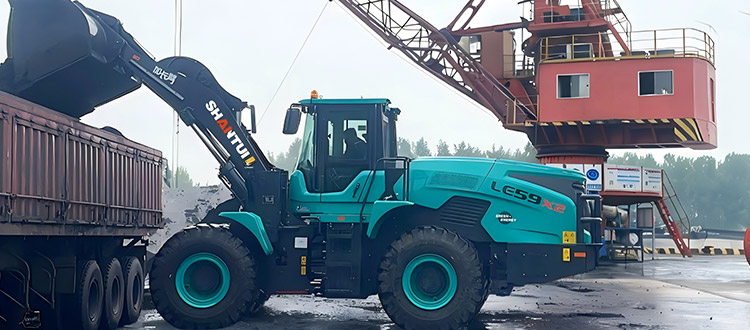 首页|尊龙人生就是博官网入口