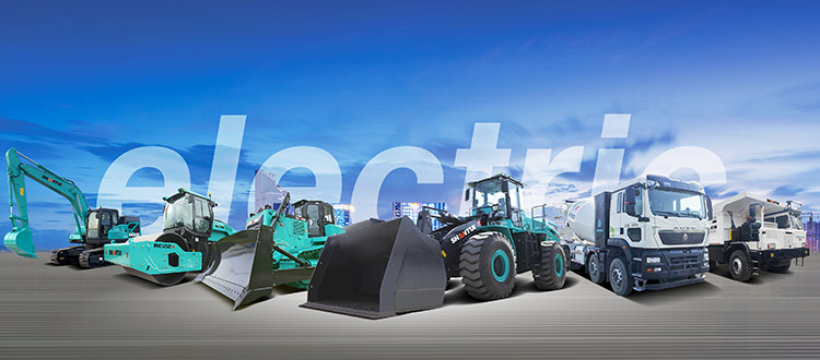 首页|尊龙人生就是博官网入口