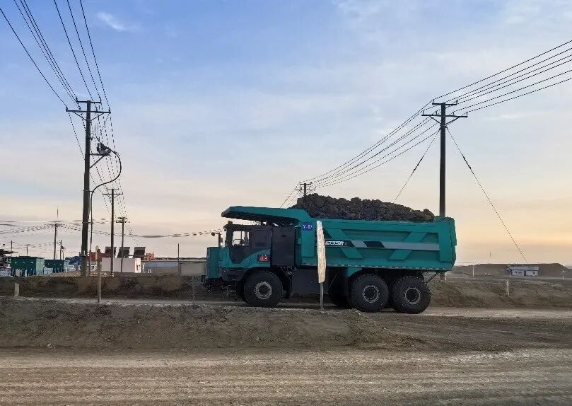 首页|尊龙人生就是博官网入口