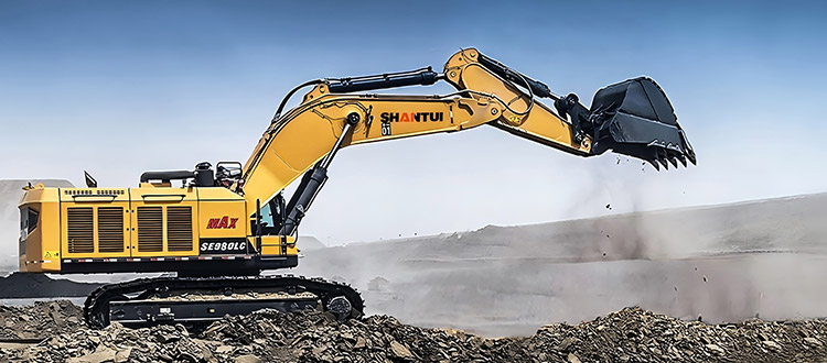 首页|尊龙人生就是博官网入口