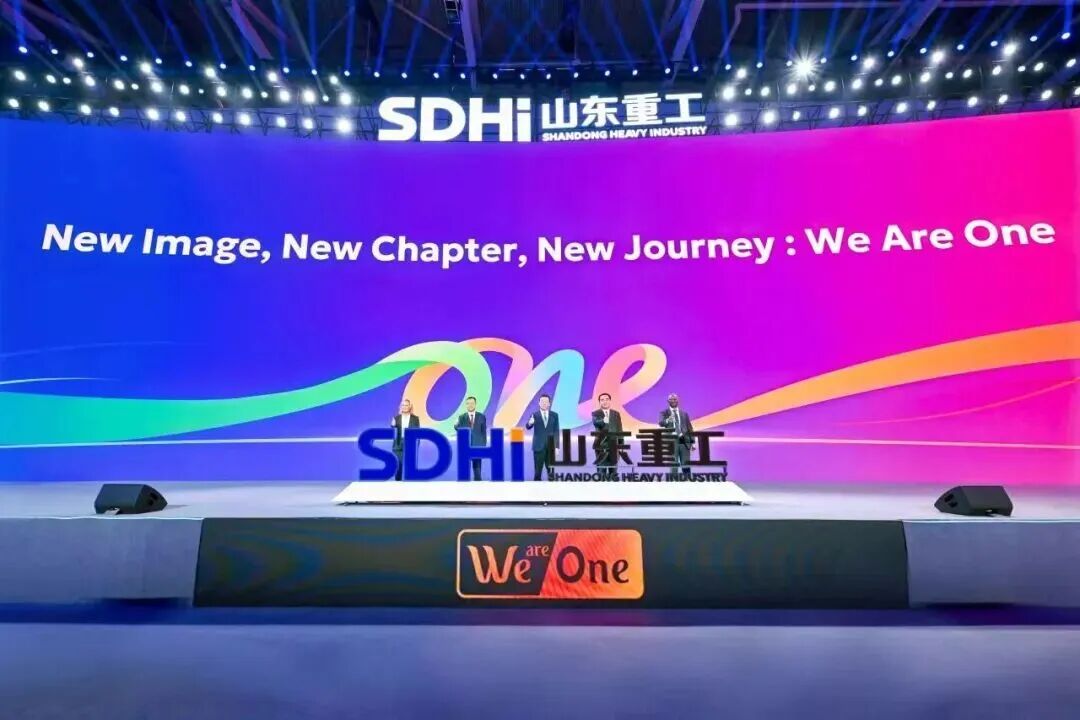 首页|尊龙人生就是博官网入口