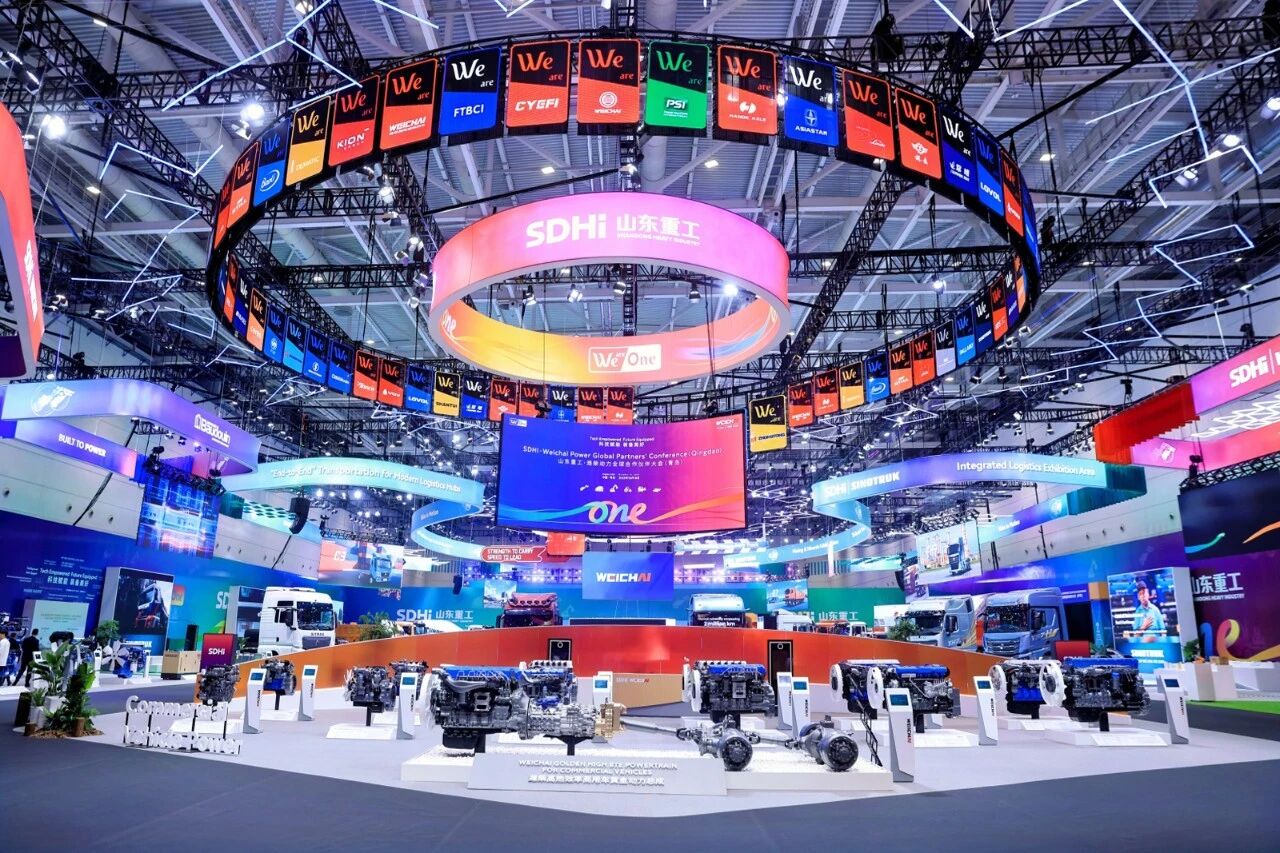 首页|尊龙人生就是博官网入口