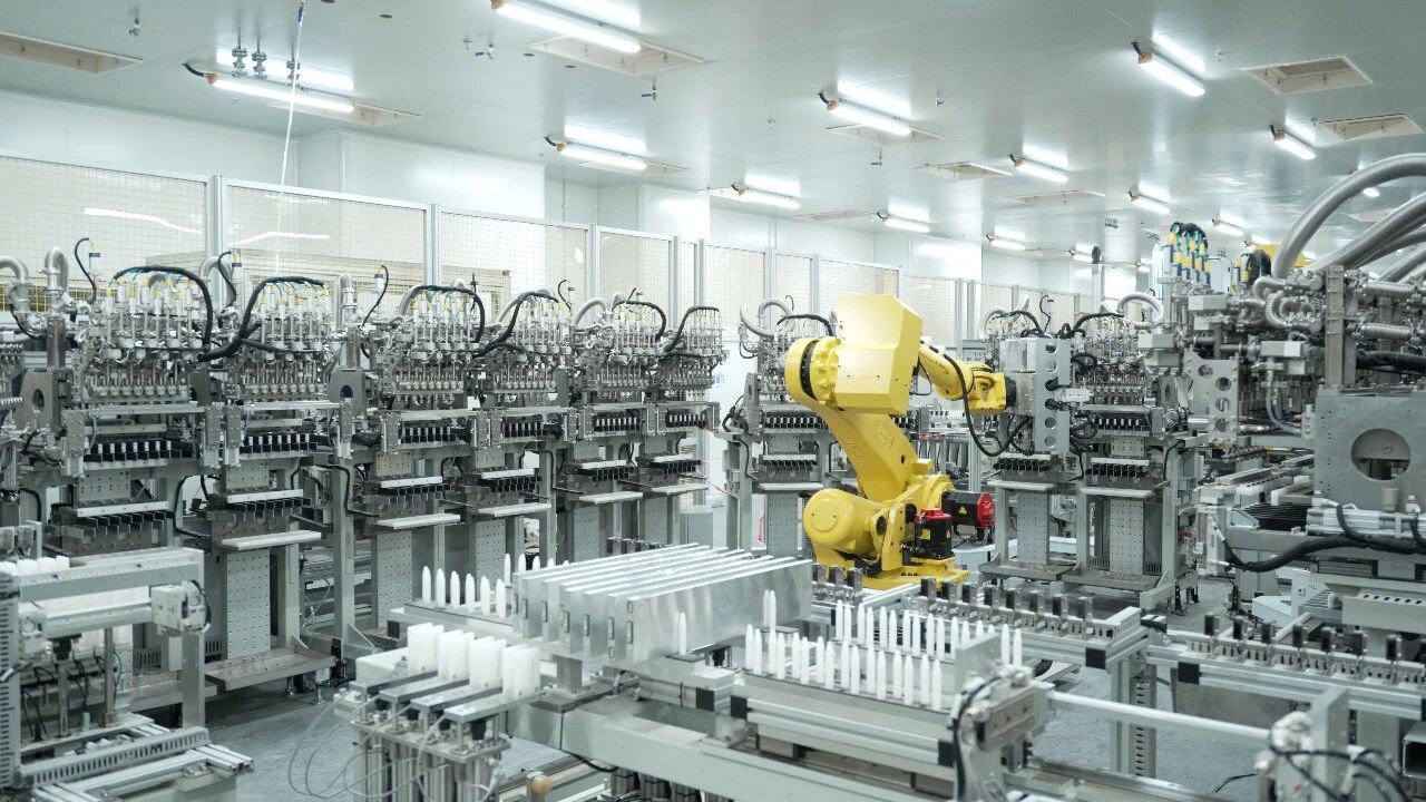 首页|尊龙人生就是博官网入口