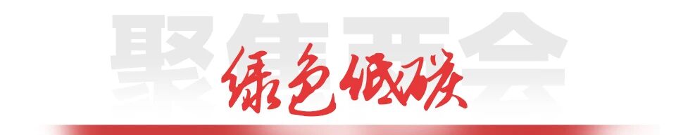 首页|尊龙人生就是博官网入口