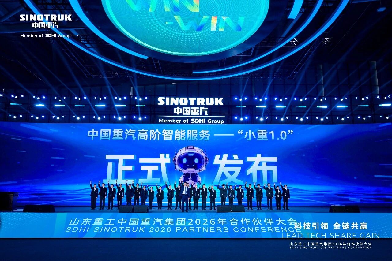 首页|尊龙人生就是博官网入口