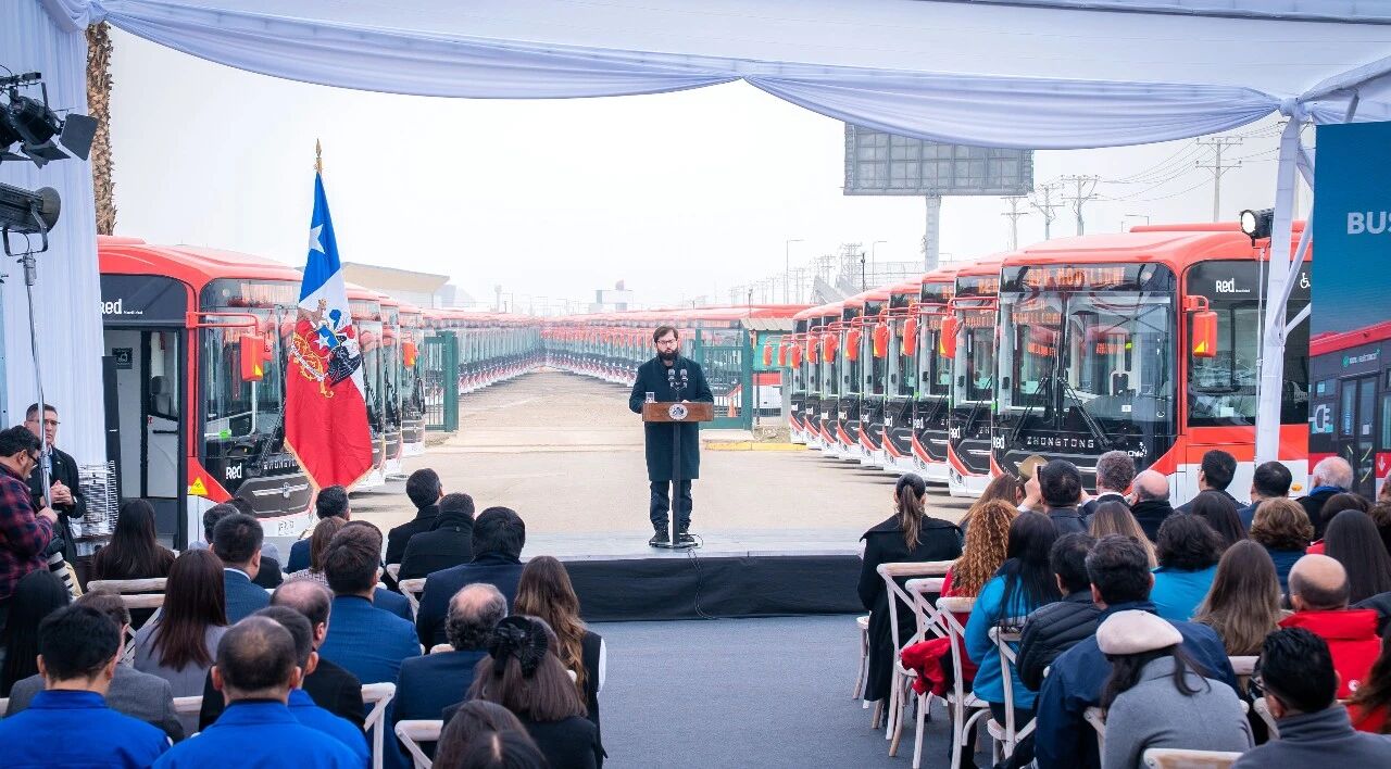 首页|尊龙人生就是博官网入口