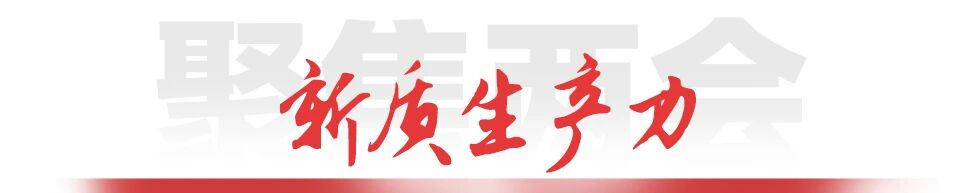 首页|尊龙人生就是博官网入口