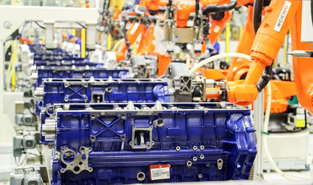 首页|尊龙人生就是博官网入口