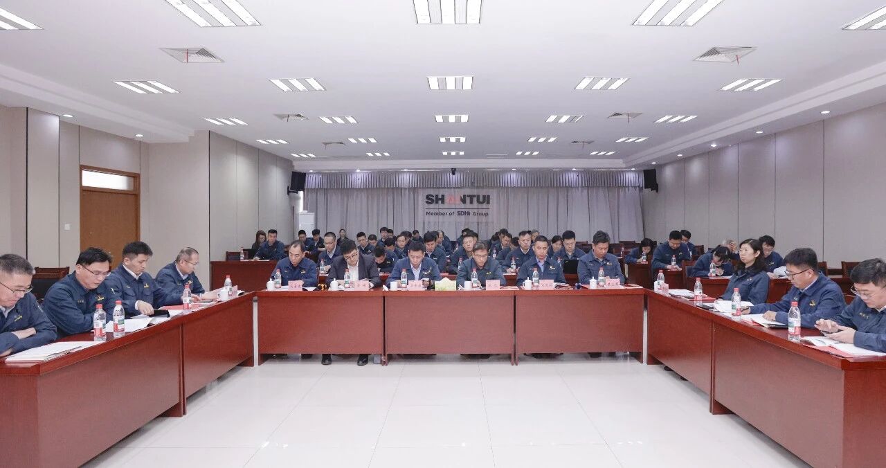 首页|尊龙人生就是博官网入口