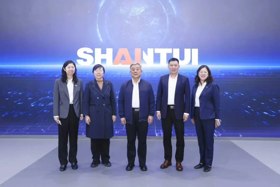 首页|尊龙人生就是博官网入口