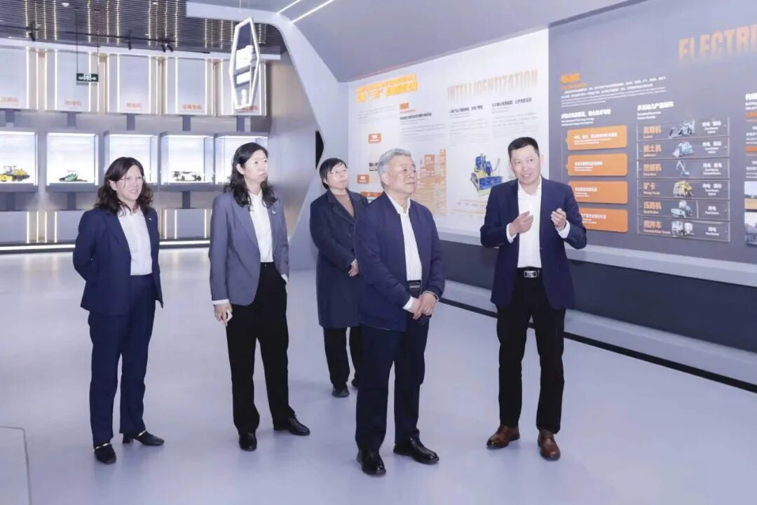 首页|尊龙人生就是博官网入口